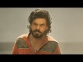 New Punjabi Movies 2024 PHASE 7 FULL MOVIE Latest Punjabi Movies 2024