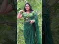 Tu Dharti Pe Chaahe Jahan Bhi Rahegi L Jeet Karishma Deol L Kumar Sanu Alka Yagnik L 90 S Hits