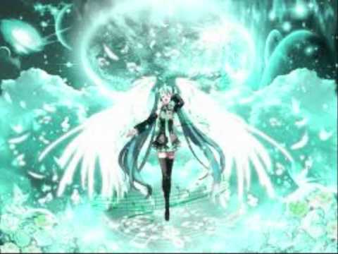 DJ AsboKid47 - Angel's Melody