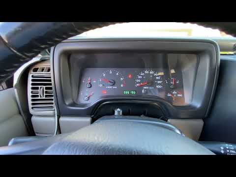 2006 Jeep Wrangler Unlimited Rubicon 6-Speed