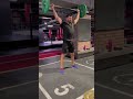 Александр Радулов предсезонная подготовка
