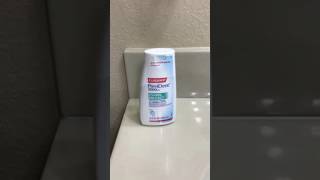 PreviDent Enamel Protect review