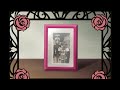Utena X Anthy Tribute Our Love Is Stronger Than A Golden Banana
