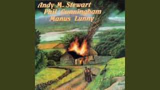 The Spare Shillin&#39; / The Viszla&#39;s Rambles / The Lying Dew