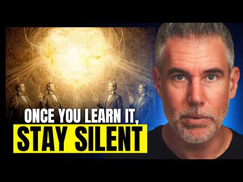 Quantum Manifestation: What The 1% Know That You Were Never Taught