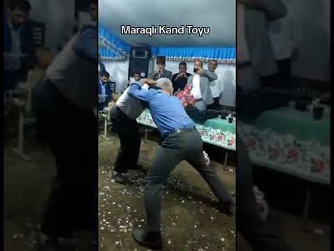 Asiq Abdul qara zurna