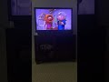 Opening To Barney Egg Cellent Adventures 2010 DVD 2026 Easter Extravaganza Edition