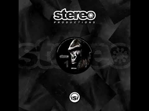 Low Frequencies Part I (Original Mix) . Chus &Ceballos, Richie Santana (2004)