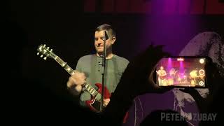 In Remission - The Menzingers - Nashville, TN 2025 LIVE