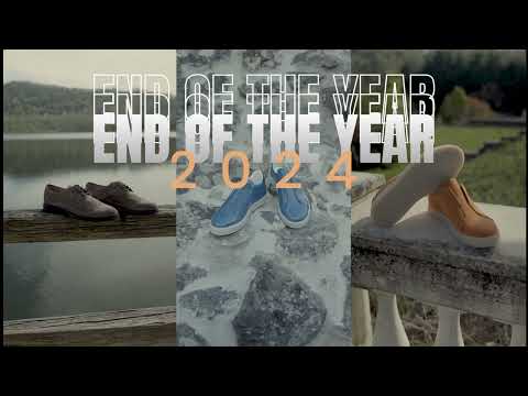 youtube-video-thumbnail