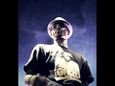 SAMIAM the MC - Settin' Tha Tone Ft. Me Myself & Rhyme