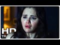 EMILIA PEREZ Trailer NEW 2024