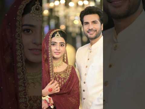 Farq Drama Episode 39💏🙈#shorts#seherkhan#farq#viral#video#couplegoals