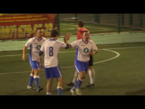 1 КХ 3 Восток Маклер – AltexSoft