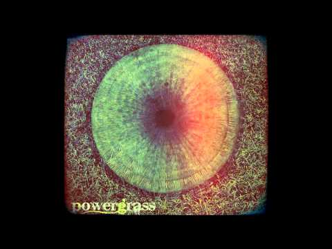 Powergrass- Secret Way