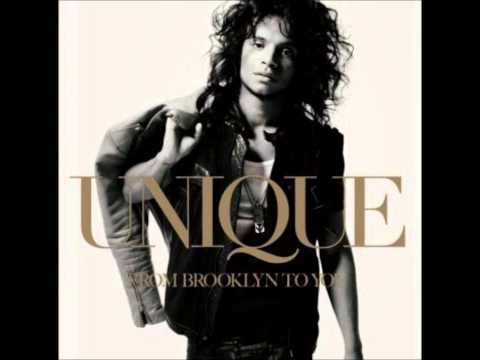 Wherever You Are -Unique Zayas Feat. Charice