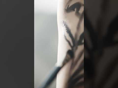 Александр Коротко, Поезія , “Мені снилися твої очі – острови…”