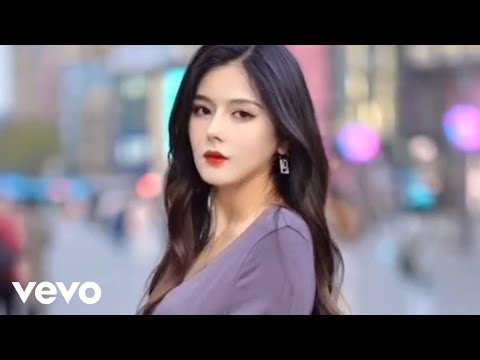 Jiafei - Ye Hua Xiang (Official Video)