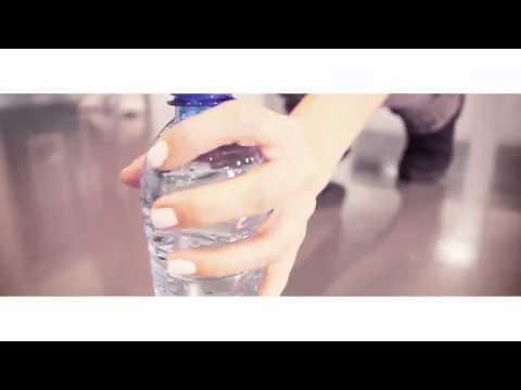 Mync Ron Carroll & Dan Castro - Don't Be Afraid (Official Video)