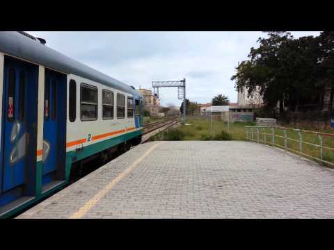 R 12717 Roccella J. - Reggio C.C.le