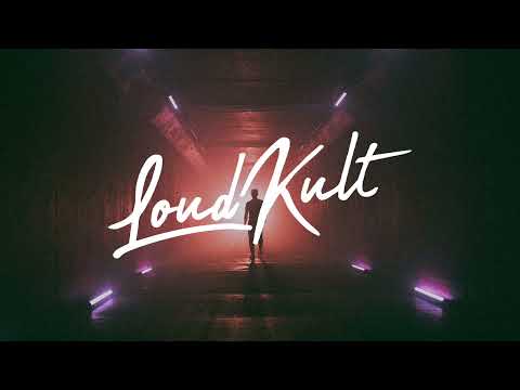 Alessandro Pierozzi - Pretending