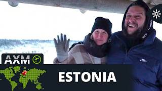 Thumbnail del capítulo