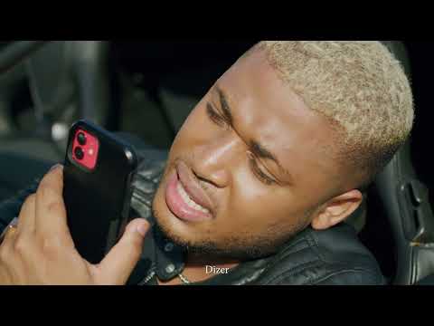 Ronaldo Fernandes - Quando Não Estás (Official Video)