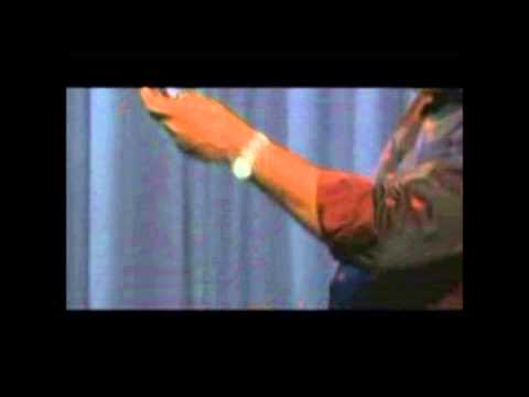 ball holder metal by uday trick