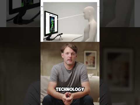 Before you launch your website, ensure it’s optimized for attention and conversions!