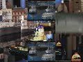 YTPMV THEODORE TUGBOAT WHISTLES SOUNDS AND OTHER PICTURES Scan RD