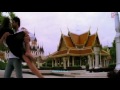 Palken Utha Ke Dekhiye Jaane Hoga Kya 2006 HD HQ Songs Anuradha Paudwal Udit Narayan