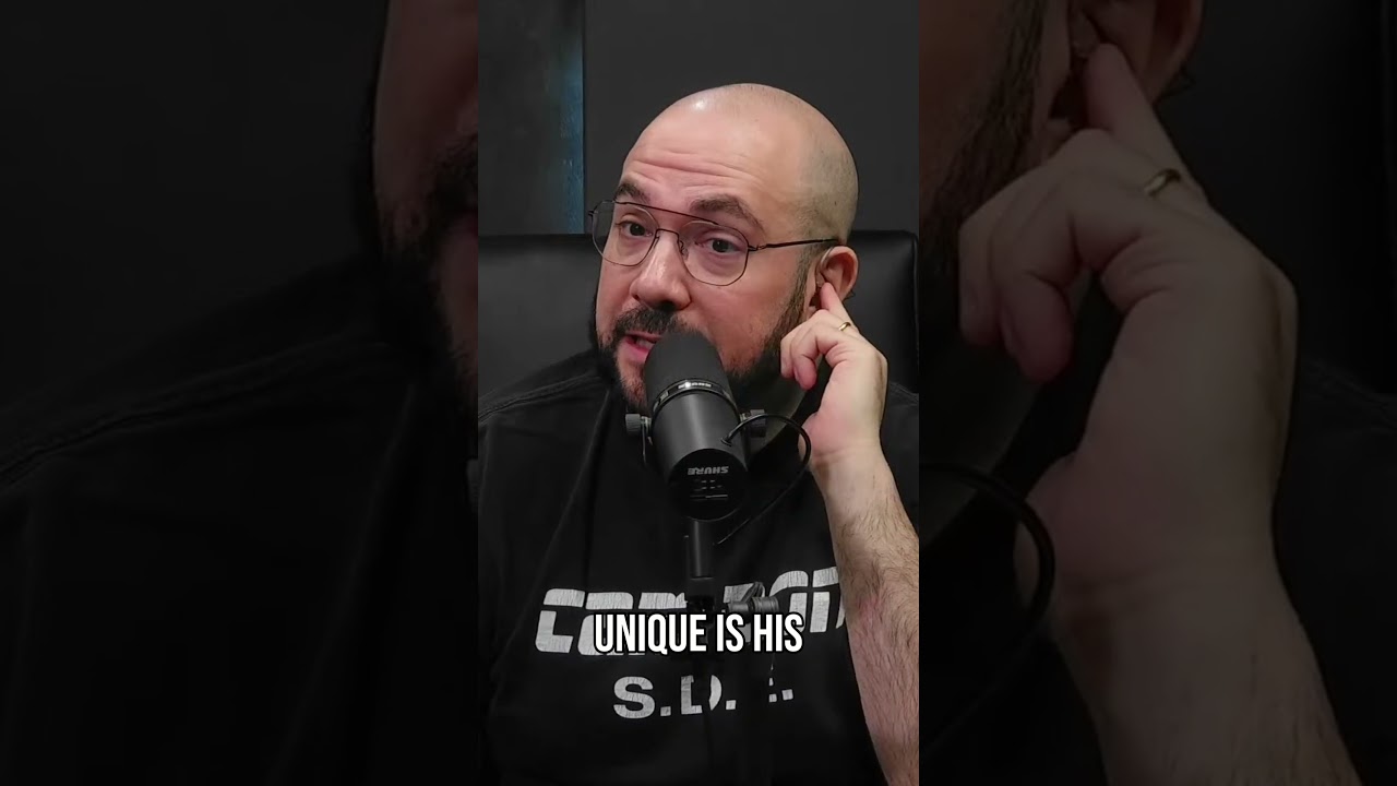 Trump Really Said "WE'RE BEING BRIBED"