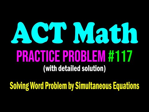 Act Another Word