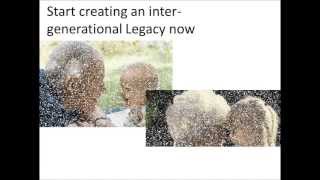 Marcus de Maria 23 april 2013 Amsterdam