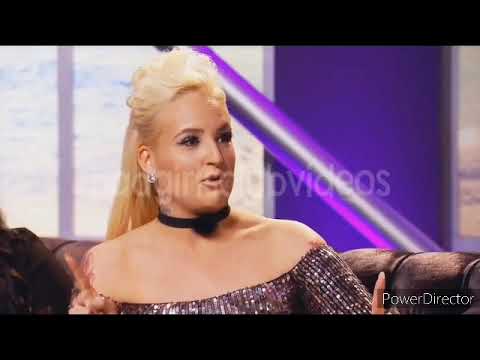 Bgc 17 reunion best moments