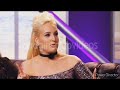 Bgc 17 Reunion Best Moments