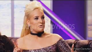 Bgc 17 reunion best moments