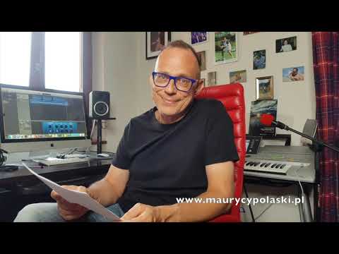 MPD 581 - Ciemna strona biznesu