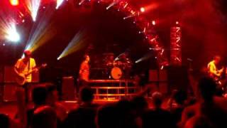 311 - Golden Sunlight