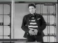 Elvis Presley - Jailhouse Rock 0815007 