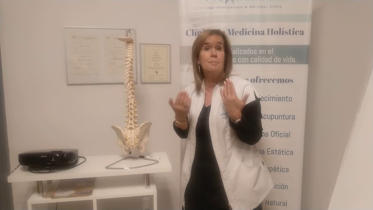 Ana Elena Ortiz Reparaz-21