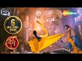 द्रौपदी वस्त्रहरण Draupadi Vastraharan सूर्यपुत्�