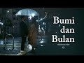 HIVI Bumi Dan Bulan Official Music Video