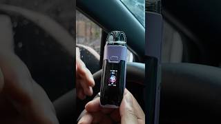 Download lagu Vaporesso Luxe Xr Max 2 Kit mp3 Download lagu Vaporesso Luxe Xr Max 2 Kit mp3