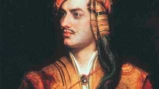 would-be-goods - Bad Lord Byron