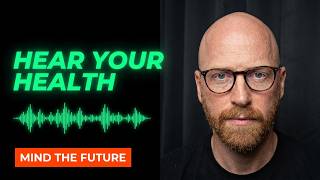 Can your phone help you sleep?