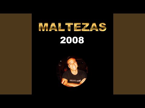 MALTEZAS 2008