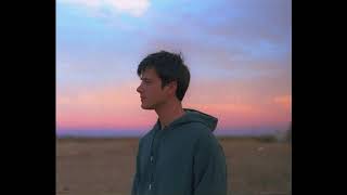 Alec Benjamin (Annabelle&#39;s Homework) 1Hour