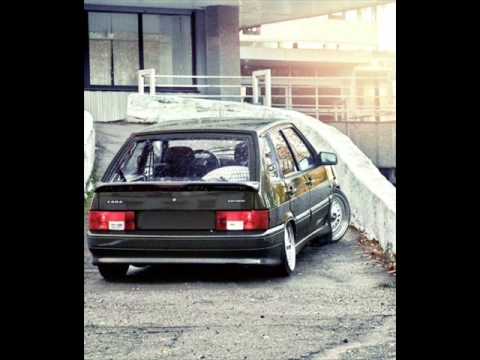 zaur asiq pristupniy mir 2012