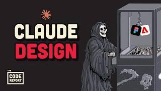 Claude just got another superpower...